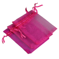 22Fuchsia