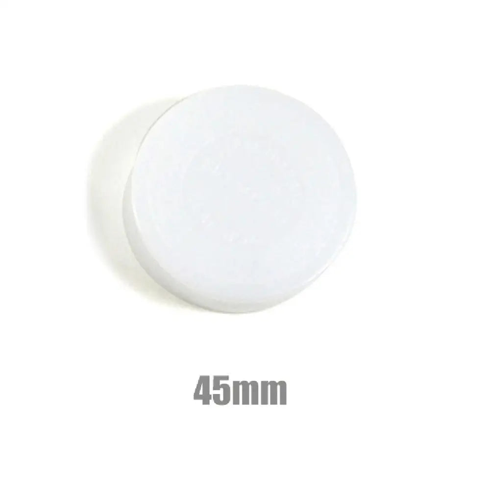 10pcs All Size Shape Doll Noise Maker Sew In Various Squeaker Replace Dog Pet Baby Toy Rattle Insert Crafts DIY Accessories