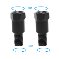 M10-M10 (LR-LR)