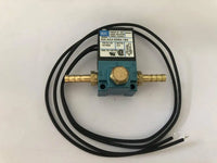 35A-ACA-DDBA-1BA 12V 2