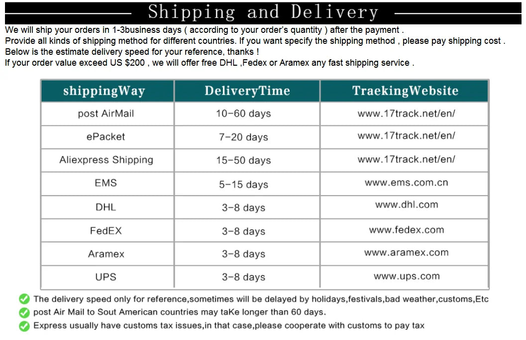 IBC Tank Cover Outdoor Garden Waterproof Cover 1000 liters IBC Rain Water Container Ton Barrel Sun Protective Foil Dust Covers