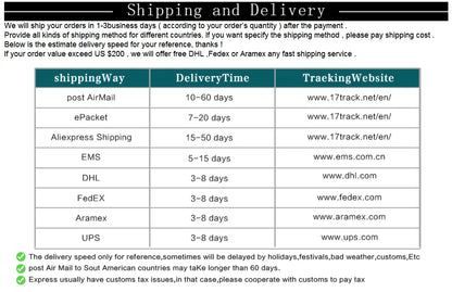 IBC Tank Cover Outdoor Garden Waterproof Cover 1000 liters IBC Rain Water Container Ton Barrel Sun Protective Foil Dust Covers