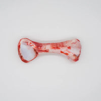 Bone