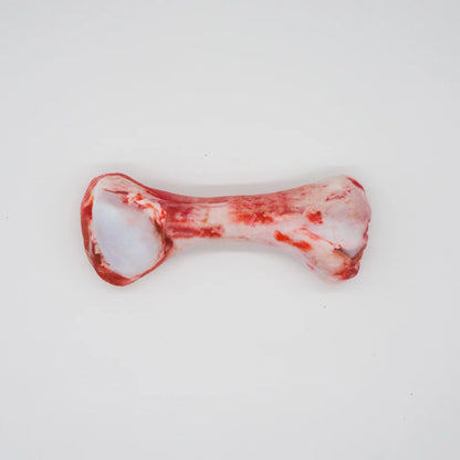Funny Squeaky Toys For Small Medium Dogs Puppy Bite Resistant Simulated Dog Toy Meat Seafood Ice Cream Series Pet Product
