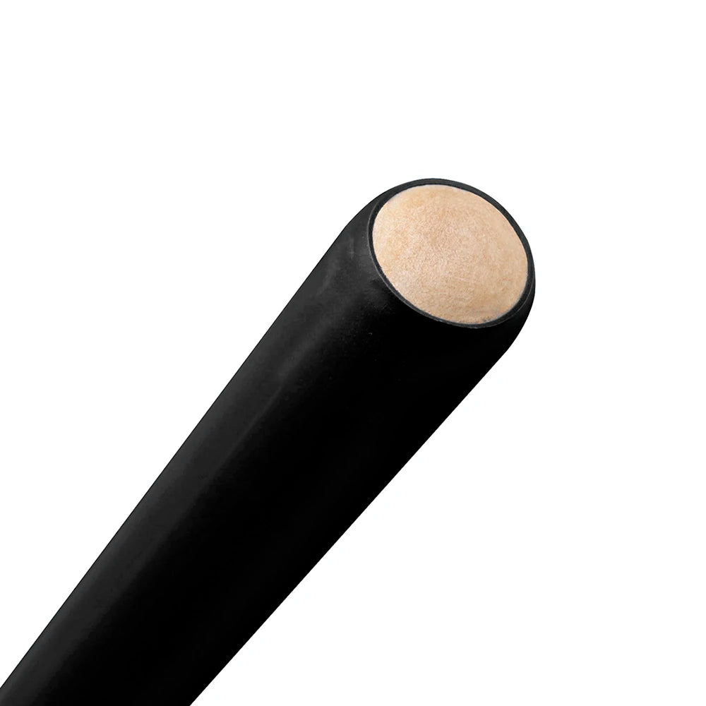 SLADE 1 Pair 5A Maple Drumsticks Professional Wooden Percussion Accessories 5 Colors Drum Mallets Musical Instrument Parts