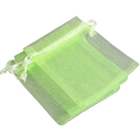 11Light green