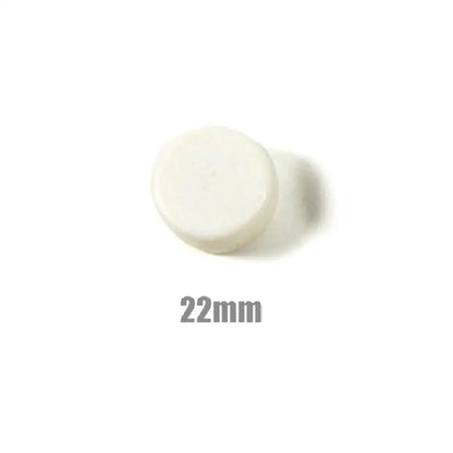 10pcs All Size Shape Doll Noise Maker Sew In Various Squeaker Replace Dog Pet Baby Toy Rattle Insert Crafts DIY Accessories