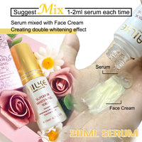 Serum