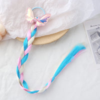 Braid08