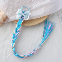 Braid02