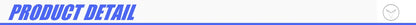 1:20 RC Excavator Dumper Car 2.4G Remote Control Engineering Vehicle Crawler Truck Bulldozer Toys for Boys Kids Birthday Gifts