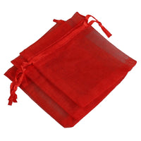 19Red