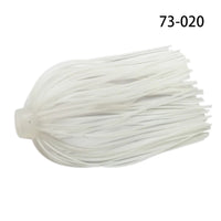 73-020
