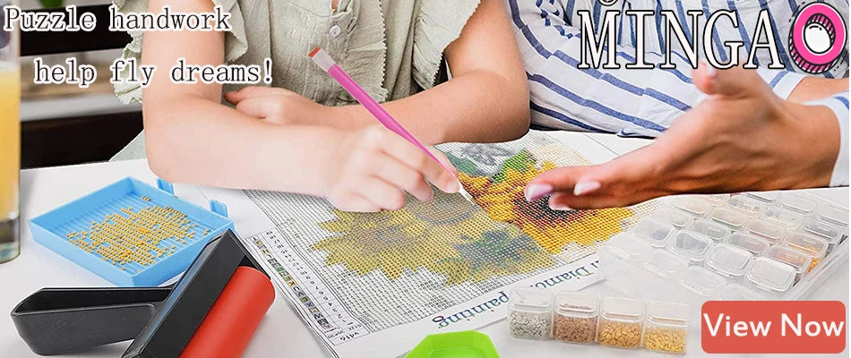 2pcs Adjustable Knitting Crochet Loop Ring Knittied Yarn Guide Finger Faster Holder Thimble Crocheters Thread Ring Sewing Tools