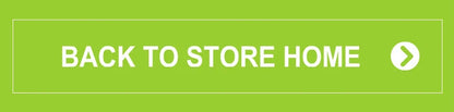 20piece Wooden Puzzle Cartoon Animals Car Letter Number Pattern Jigsaw Puzzles Game Kids Educational Learning Toys for Children