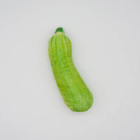 Squash