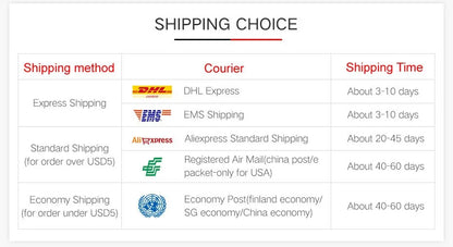 Motorcycle Tire Pressure Sensors Moto TMPS Tire Pressure Monitoring System 2 Wheel Tyre External Sensor for Motorbike Bicycle