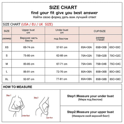 Summer Women Underwear Set Sexy Silken Triangle Cup Wireless Bras French Bralette Seamless Intimates Bra and Thong Lingerie Set