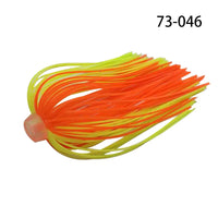 73-046