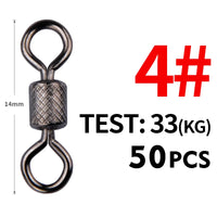 Size4 14mm 33kg