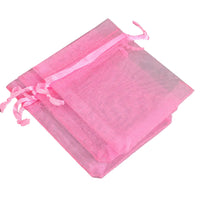 15Dark pink