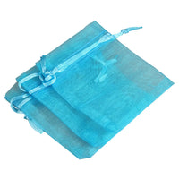 16Aquamarine