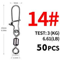 Size14 15mm 3kg