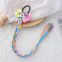 Braid01
