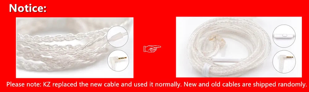 KZ ZSN PRO X Metal In Ear Earphone 1BA 1DD Hybrid Drive HIFI Sport Noise Cancelling Earbud Headset KZ ZSNPROX ZES ZEXPRO DQ6S