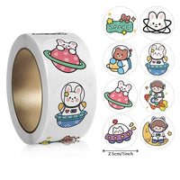 D-500pcs