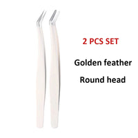 2 PCS B