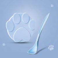 Set Blue