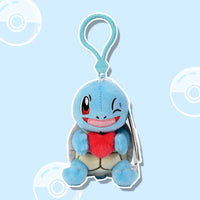 Squirtle 11cm