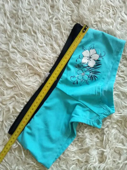 Spring and Summer Fashion Trend: Y2K Sexy Bikini - Ins European and American Niche Design, Figure-Hugging Swimsuit Set