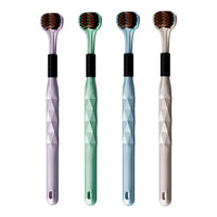 4pcs