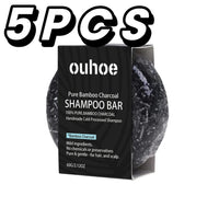 5PCS