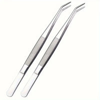 2 pcs