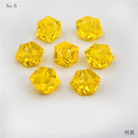 100PCS 11X14cm14