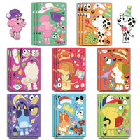 8PCS
