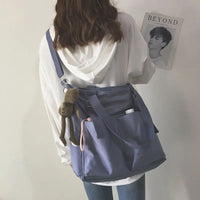 Royal blue  bring