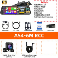 A54-6M RCC