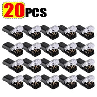 20 Pcs