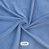 210