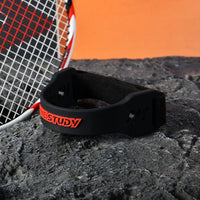 Black (1PCS)