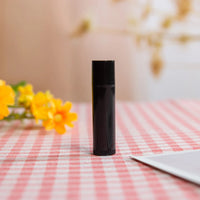 5g Black