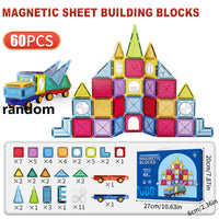 60PCS