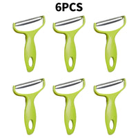 6PCS