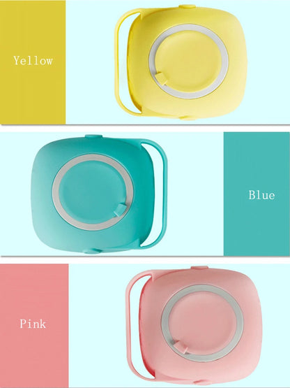 Pet Bath Massage Gloves Soft Safety Silicone For Puppy Dog Cat Grooming Bathroom Tools Mascotas Accessories