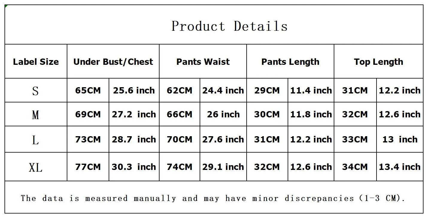New leopard Printed bikini Ruffle cuffs Bikini Sets fashion Swimsuit Women Beachwear Female Swimwear high waist Bathing Suits
