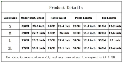 New leopard Printed bikini Ruffle cuffs Bikini Sets fashion Swimsuit Women Beachwear Female Swimwear high waist Bathing Suits